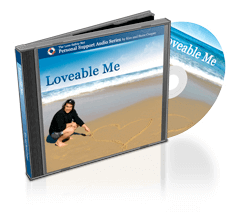 Lovable Me