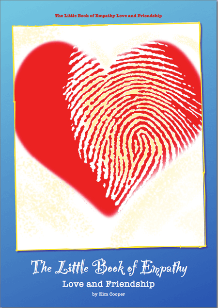 The Little Book of Empathy