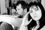 Who is the narcissist? Unhappy couple