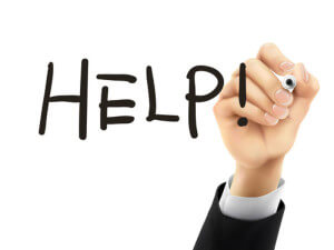 beyond-marriage-counselling