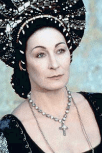 Narcissism-Blog-Angelican-Huston